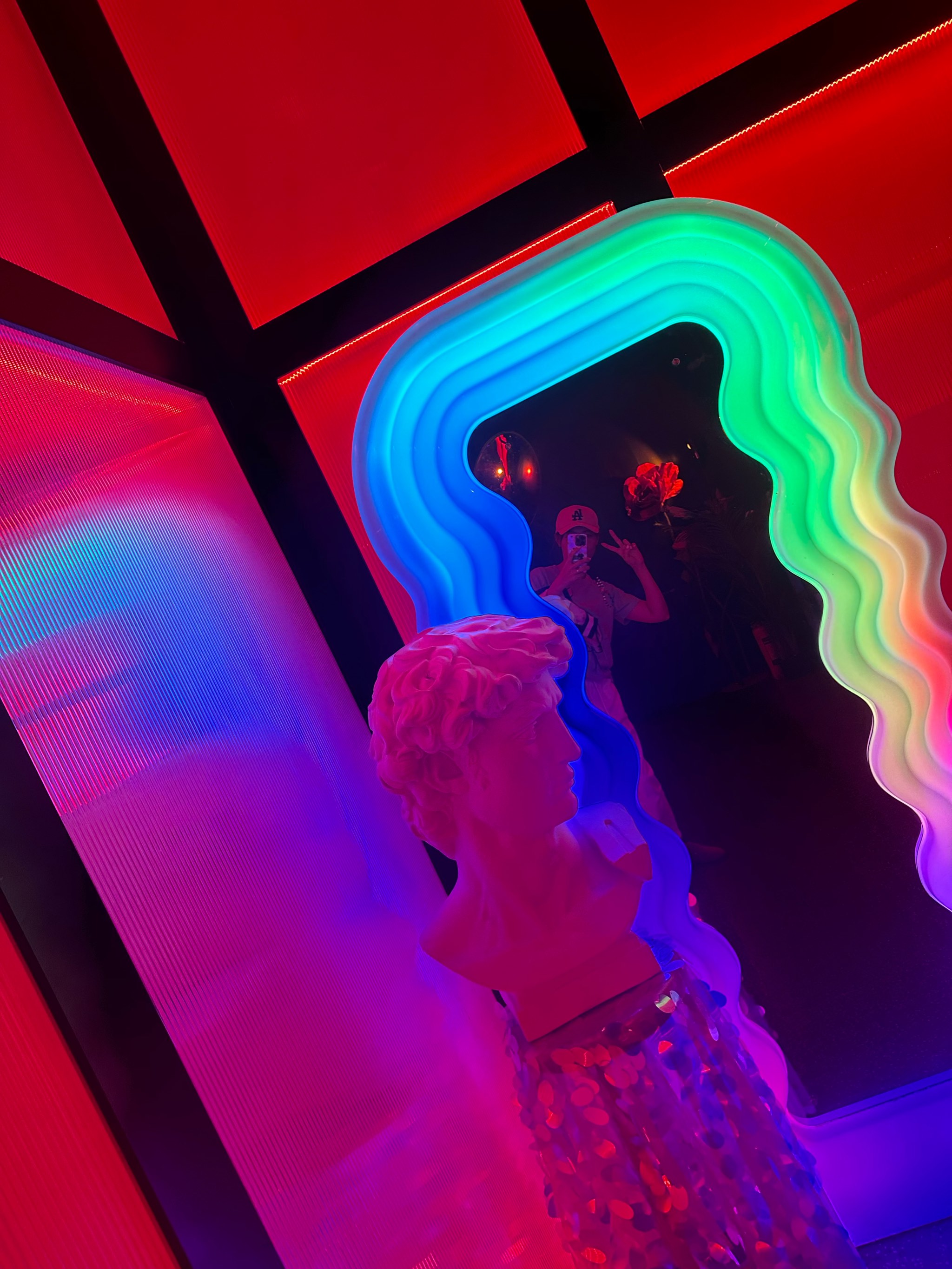 新乡商务ktv能否组局揭秘-延津县ktv预订